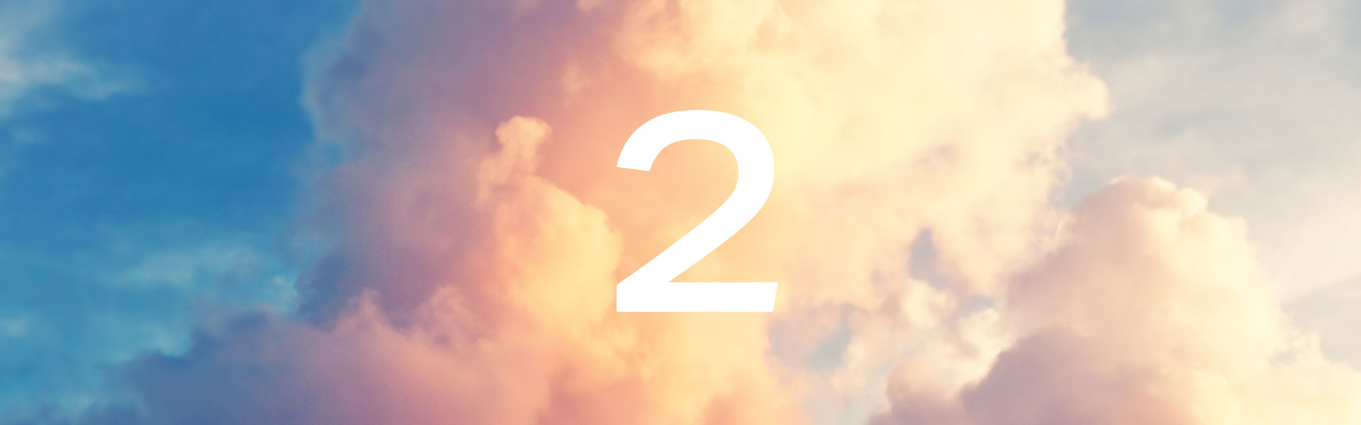 Banner 2
